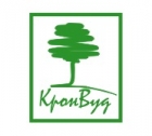 КронВуд